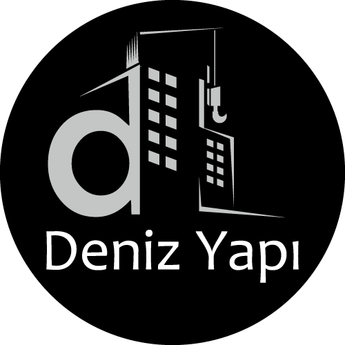 denizyapidekor.com.tr